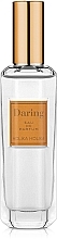 Holika Holika Daring - Woda perfumowana — Zdjęcie N1