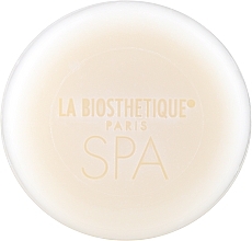 Kup Mydło do twarzy i ciała - La Biosthetique Spa Le Savon