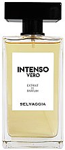 El Charro Intenso Vero Selvaggia - Perfumy — Zdjęcie N1