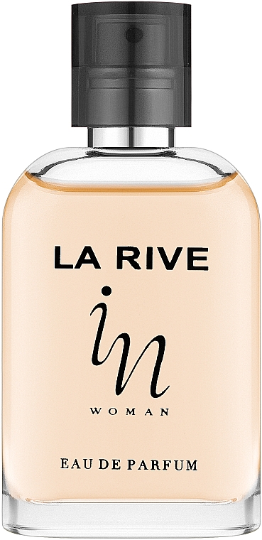 La Rive In Woman - Woda perfumowana