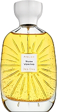 Kup Atelier des Ors Nuda Veritas - Woda perfumowana