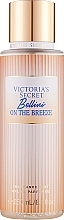Kup Perfumowany spray do ciała - Victoria's Secret Bellini On The Breeze Fragrance Mist