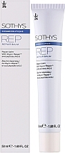 Balsam rewitalizujący - Sothys Repair Balm — Zdjęcie N2