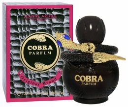 Jeanne Arthes Cobra - Woda perfumowana — Zdjęcie N1