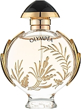 Paco Rabanne Olympea Solar Eau de Perfume Intense - Woda perfumowana — Zdjęcie N3