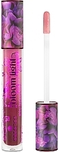 Błyszczyk do ust - Essence In The Bloom'light Shiny Lipgloss — Zdjęcie N1