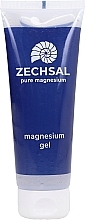 Kup Żel magnezowy do ciała - Zechsal Pure Magnesium Gel