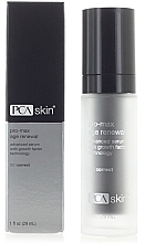 Kup Serum do twarzy - PCA Skin Pro Max Age Renewal