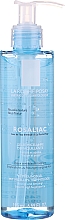 Kup Żel micelarny do demakijażu twarzy i oczu - La Roche-Posay Rosaliac Micellar Make-Up Removal Gel
