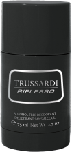 Kup Trussardi Riflesso - Perfumowany dezodorant w sztyfcie