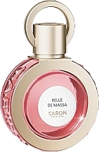Caron Belle De Niassa - Woda perfumowana — Zdjęcie N1