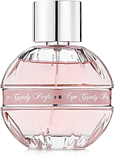 Kup Prive Parfums Eye Candy - Woda perfumowana 