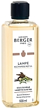 Kup Maison Berger Under The Olive Tree - Wkład do lampy zapachowej