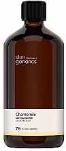 Kup Woda micelarna do twarzy - Skin Generics SKG Labs Chamomile Micellar Water 