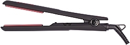 Prostownica do włosów - Muster Superba Sport Pro Hair Straighteners — Zdjęcie N2