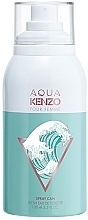 Kup Kenzo Aqua Kenzo Pour Femme - Dezodorant w sprayu