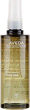 Kup Lotion tonizujący - Aveda Botanical Kinetics Toning Mist 