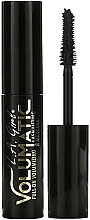 Tusz do rzęs - L.A. Girl Volumatic Mascara — Zdjęcie N1