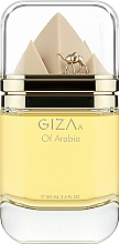 Kup Le Chameau Giza of Arabia - Woda perfumowana
