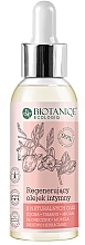 Kup Regenerujący olejek intymny - Biotaniqe Ecologiq