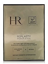 Kup Procedura odnowy i regeneracji skóry - Helena Rubinstein Re-Plasty Power A + H.A.