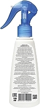 Balsam przeciwsłoneczny w sprayu SPF 60 - Bioton Cosmetics BioSun — Zdjęcie N2