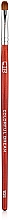 Kup Pędzelek do ust wykonany z włosia kuny i tworzywa sztucznego, W0151 - CTR