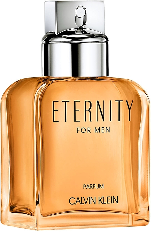 Calvin Klein Eternity For Men - Perfumy — Zdjęcie N2