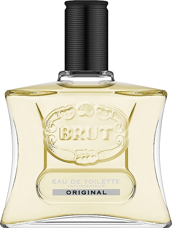 Brut Parfums Prestige Original - Woda toaletowa