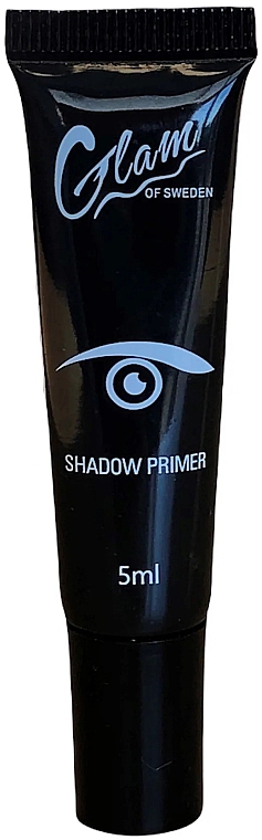 Podkład pod cienie do powiek - Glam Of Sweden Shadow Primer — Zdjęcie N1