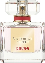 Kup Victoria's Secret Crush - Woda perfumowana