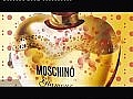 Moschino Glamour - Woda perfumowana — Zdjęcie N1