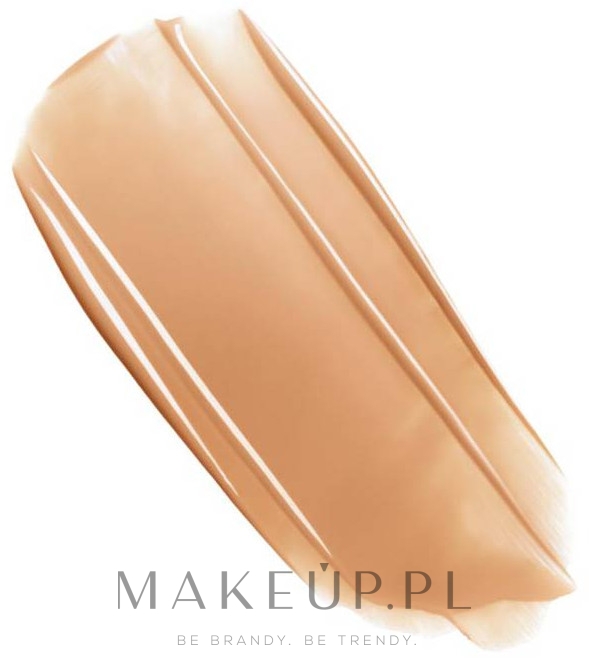 Podkład do twarzy w kapsułkach - Clarins Milky Boost Capsules Foundation Refill (wymienny wkład) — Zdjęcie 03