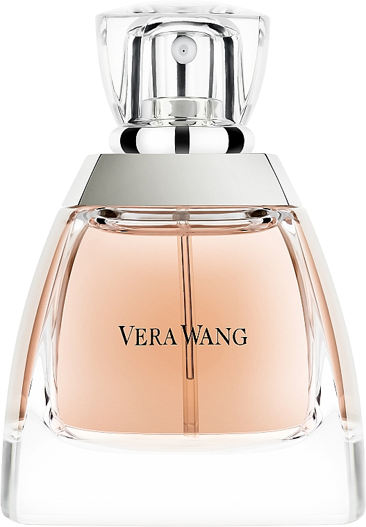 Vera Wang Eau - Woda perfumowana