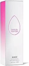 Odświeżający spray do utrwalania makijażu - Beautyblender Re-Dew Set & Refresh Spray — Zdjęcie N2