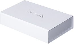 Kup Pudełko na prezent - NeoNail Professional Magnetic Box