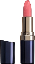 Kup Szminka do ust - Color Me Lipstick Matte Couture Collection