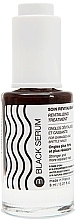 Kup Serum wzmacniające paznokcie - Nailmatic Black Serum Revitalizing Treatment