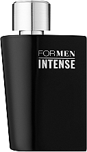 Kup Jacomo For Men Intense - Woda perfumowana