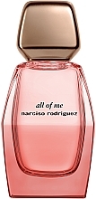 Narciso Rodriguez All Of Me Intense - Woda perfumowana — Zdjęcie N1