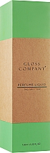 Kup Dyfuzor zapachowy First Yes - Gloss Company
