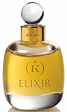 Kup Kemi Blending Magic Elixir - Perfumy