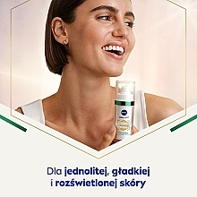 PRZECENA! Udoskonalające serum na przebarwienia po trądziku - NIVEA Luminous 630 Serum Anti-Pigmentflecken * — Zdjęcie N7