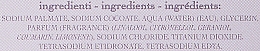Naturalne mydło w kostce Lawenda - Saponificio Artigianale Fiorentino Lavender Soap — Zdjęcie N3