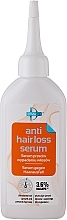 Kup Serum przeciw wypadaniu włosów - Dermastic Anti Hair Loss Serum