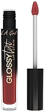 Tint do ust - L.A. Girl Glossy Tint Lip Stain — Zdjęcie N2