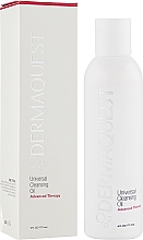 Universal Cleansing Oil – DermaQuest Inc