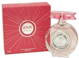 Kup Axis Diamond Woman - Woda perfumowana