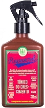 Kup Tonik w sprayu przeciw wypadaniu włosów - Lola Cosmetics Rapunzel Growth Tonic Spray