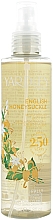 Kup Yardley English Honeysuckle - Mgiełka do ciała